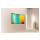 LG OLED65GX3 OLED 4K Cinema HDR AI DVB-T2 - 1382360 - zdjęcie 10